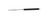 BAGUETTE 47"/1200mm DROITE