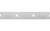 OLFA 120mm GSB-1S Lames de racleur en verre en acier inoxydable, 30pk