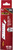 PG119 - 25MM HB SILVER SNAP-OFF BLADE - PACK OF 40