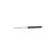 WAND 59"/1500mm STRAIGHT
