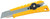PG119 - RATCHET LOCK UTILITY KNIFE