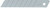 PG119 - 18MM SNAP-OFF BLADE - 50/PK