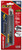 OLFA 18mm NL-AL Rubber-Grip Auto-Lock Utility Knife