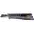 OLFA 18mm NL-AL Rubber-Grip Auto-Lock Utility Knife