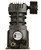 OLFA 45mm RB45-1 Tungsten Steel Rotary Blade, 1pk