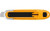 OLFA SK-8 Fully-Auto Self-Retracting Safety Knife