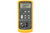 OLFA SK-9 Semi-Auto Self-Retracting Safety Knife w/ Pick