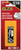 OLFA SKB-2/50B Dual-Edge Safety Blades, 50pk