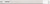 PG125 - STAINLESS STEEL AUTO-LOCK UTILITY KNIFE