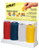 OLFA TK-4/60 Multi-Purpose Touch Knife Display, 60 Unit New Order Qty