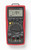 Couteau tactile polyvalent jaune OLFA TK-4Y