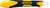 PG119  -  FIBERGLASS RUBBER GRIP UTILITY KNIFE - OLF-XA-1