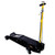 10 TON HYD. AIR/MANUAL LONG CHASSIS SERVICE JACK - 22101C