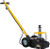 22/35 TONNE 2 ÉTAGES AIR /HYD ESSIEU JACK - 23227