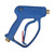 GUN, WEEPING 5000 PSI
