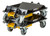 2,000 LB HD 3 IN 1 CAR DOLLY SET - 47020