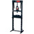 12 TONNES SHOP PRESS AVEC HYD. BOUTEILLE JACK - 60120