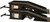 RAMPES DE CAMION DE 20 TONNES DE LARGEUR - 93201