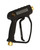GUN 5000 PSI