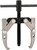 PG219 - 1 TON, 2-JAW PULLER