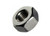 PK 5, HEX NUT