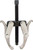 PG212  -  5 TON, 2-JAW (REV JAW) PULLER