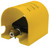 FOOT ACTUATED VALVE 3000 PSI - 85.202.130
