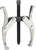 PG224 - 7 TON, 2-JAW (REV JAW) PULLER