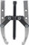 PG212  -  7 TON, LONG 2-JAW PULLER
