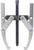 PG224 - 13 TON, 2-JAW PULLER