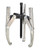 PG224 - 13 TON, 2/3-JAW PULLER