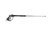 GUN-LANCE, AL13-FNPT, BOXED, w/LANCE & QC & M22