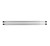 PULLER LEG SET (16-1/2" LONG)