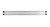 PULLER LEG SET (28" LONG)