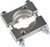 PG212  -  BEARING SPLITTER - 1/4"-15/16"