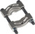 PG209 - BEARING SPLITTER - 1/8"-2"