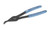 45° 0.038" DIA RET RING PLIERS
