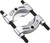 PG209 - BEARING SPLITTER - 3/4"-13-3/8"