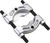 PG219 - BEARING SPLITTER - 1/2"-9"