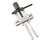 ATTACHE DE TRACTION INTERNE - 1150