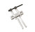 INTERNAL PULLING ATTACHMENT - 1152