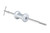 SLIDE HAMMER UNIT - 5 LB