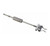 PILOT BEARING PULLER - 1172