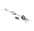 MARTEAU COULISSANT PULLER 2-1/2 LB