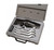 LOCK-ON JAW-TYPE PULLER SET