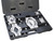 BEARING SPLITTER COMBO PACK