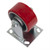 WHEEL-ROLLER BEARING - 12119-1