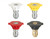 NOZZLE SET, #030 PACKAGED - 85.210.030BEP