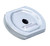 SLEEVE PULLER PLAQUE - 1250