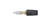 ASSY DE BUSE ROTATIVE, #4.0